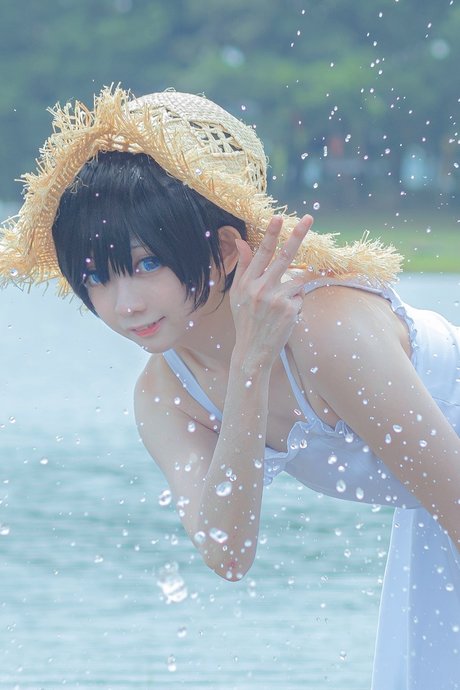 sexy ladyboy onlyfans hot sex pic