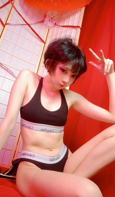 goth teen onlyfans free img