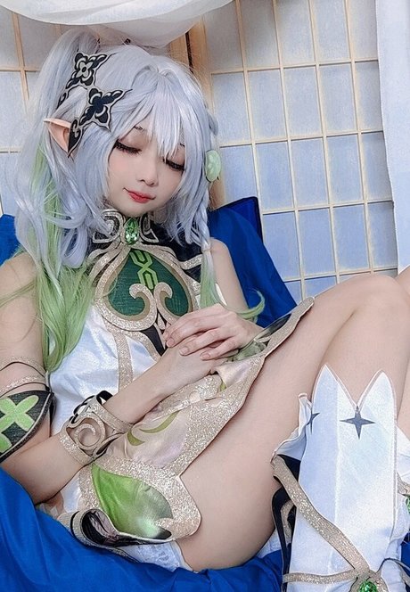 lips onlyfans free pic