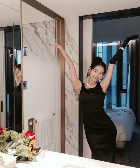 Berry erotic actress pics