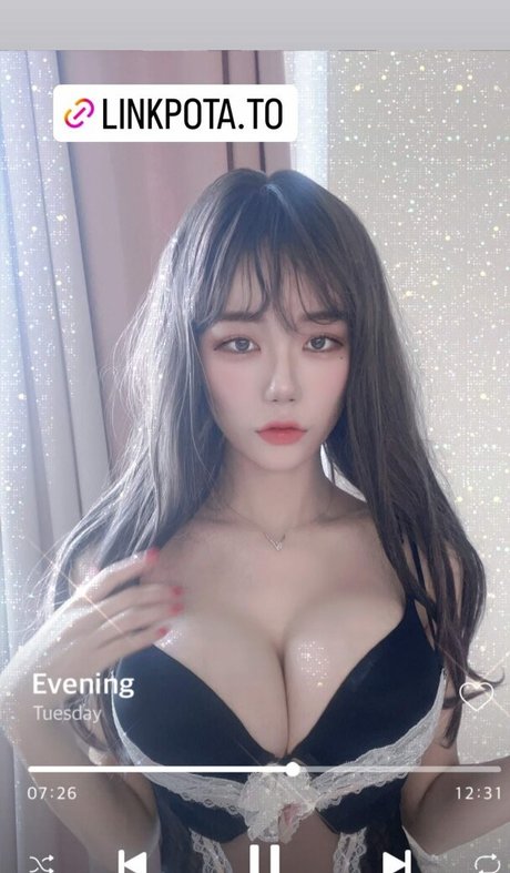 no ppv trans onlyfans free pictures