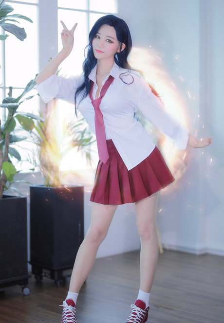 Berry nice pornstar pics