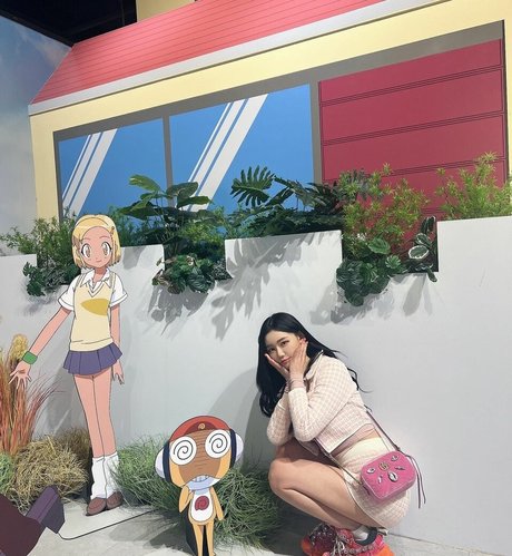 outdoor onlyfans nice img