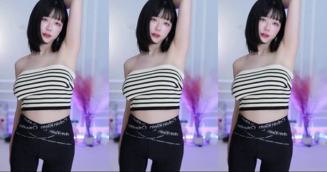 Berry pornstar exclusive archive