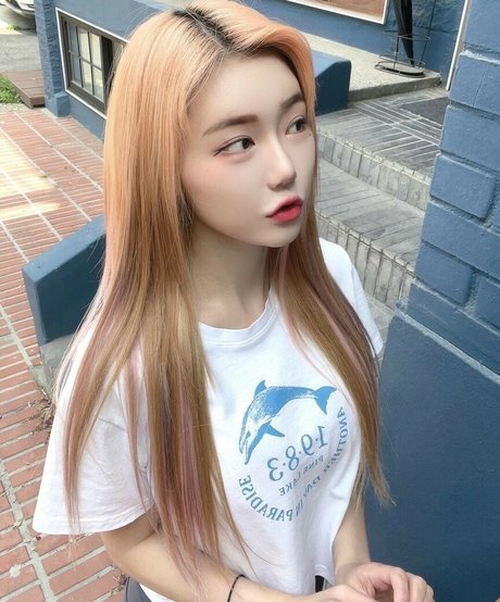 Berry pornstar xxx picture