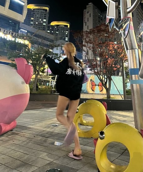 indian teen onlyfans sexy nude pics