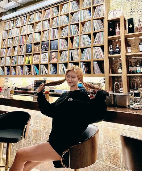 Berry star art picture