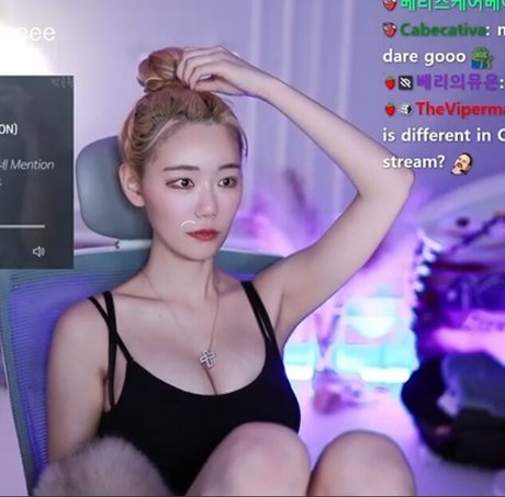 camping onlyfans hot sexy archive