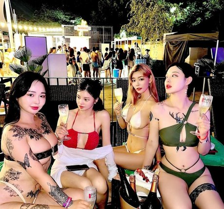 Berry exclusive actress picture