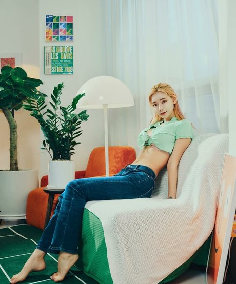 asian influencer onlyfans free porn pics