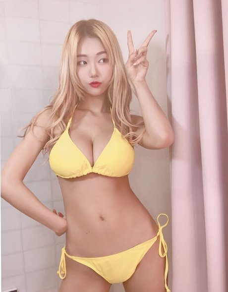 mistress onlyfans nudes photos