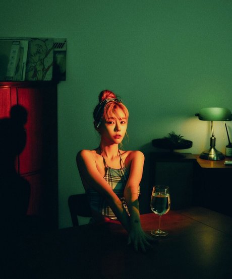 milf orgy onlyfans hot sex images