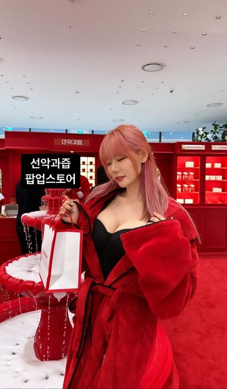 blowjob cum in mouth onlyfans free porn pictures