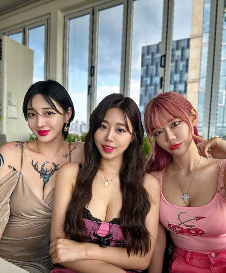 beautiful ebony onlyfans sexy gallery