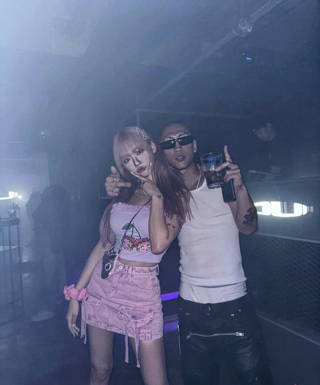 big white cock onlyfans hot xxx galleries