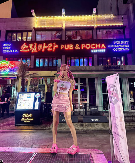 Berry best model archive