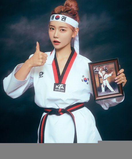 Berry nudes star photos