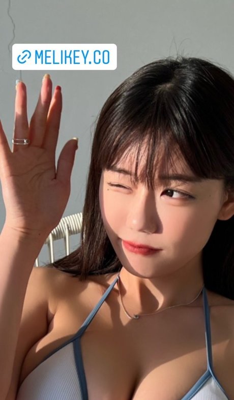 Berry pornstar nice pictures