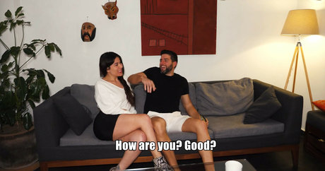 Antonio Mallorca nudes pornstar pics