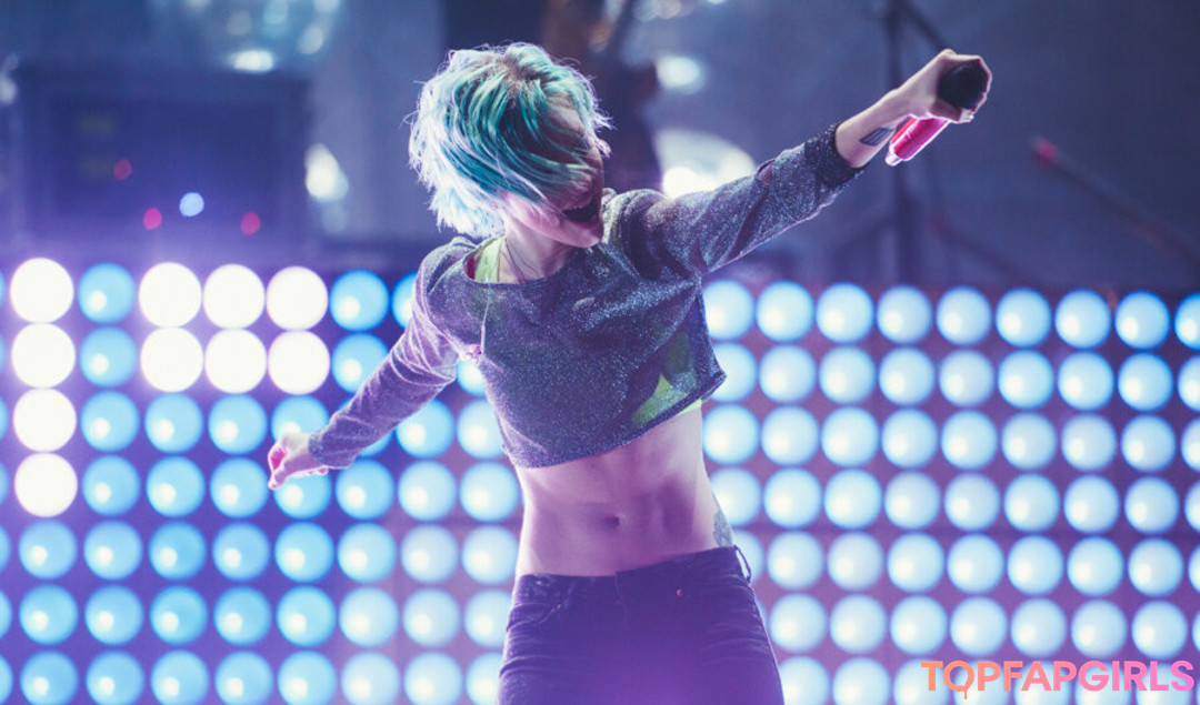 bbc facial onlyfans pretty gallery