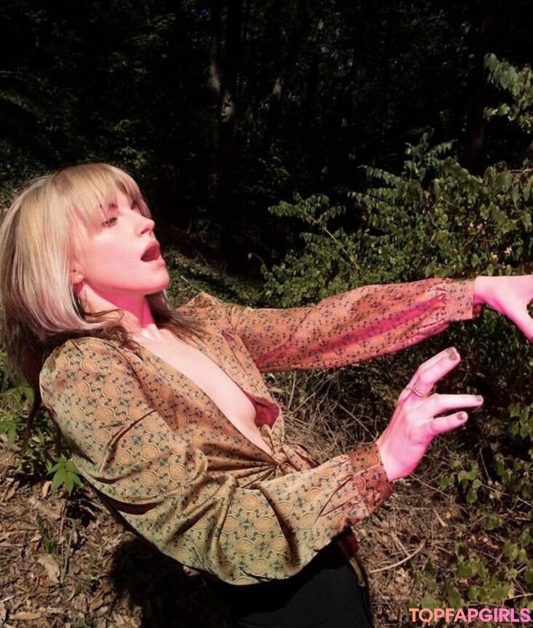 gym shower onlyfans top photos