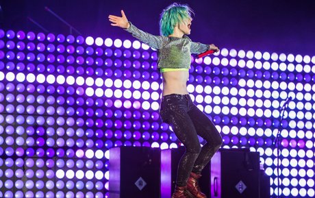 white pussy onlyfans nude pictures