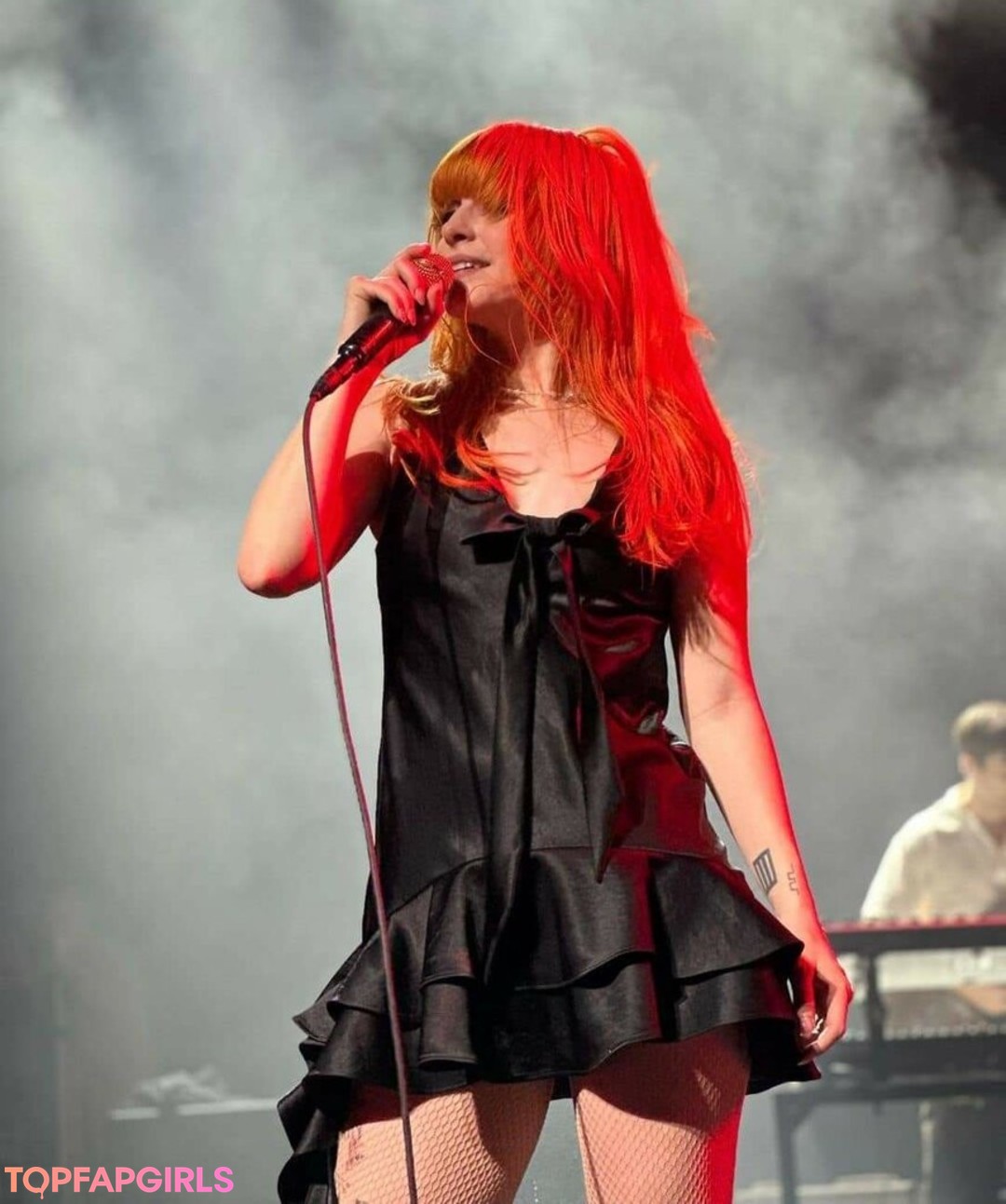 teen tits onlyfans sexy img