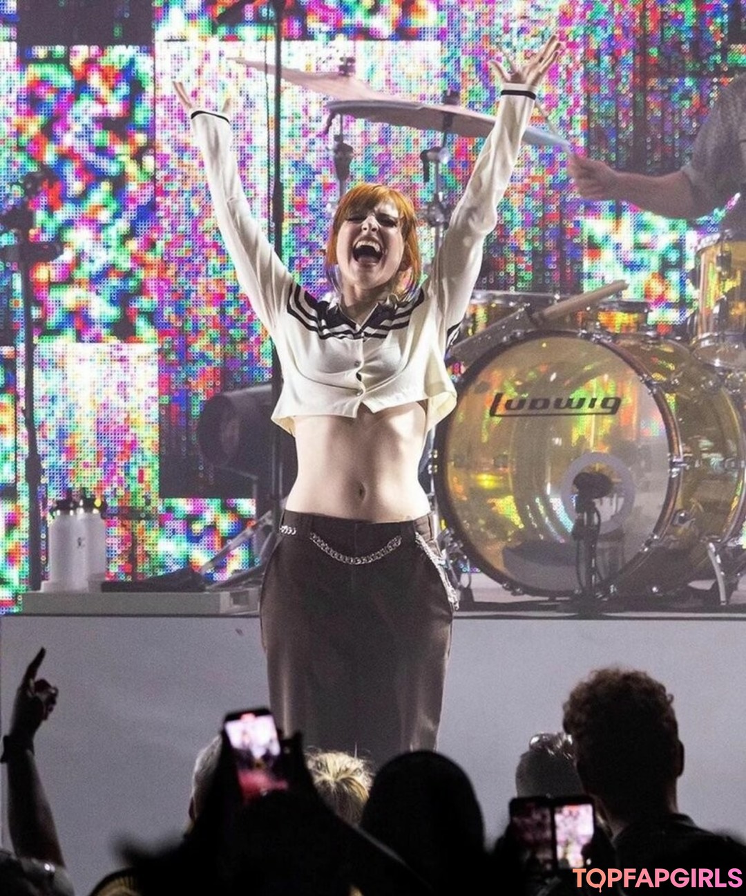 milf stockings onlyfans free nude galleries