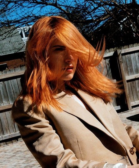 hairy milf onlyfans hot sex pictures