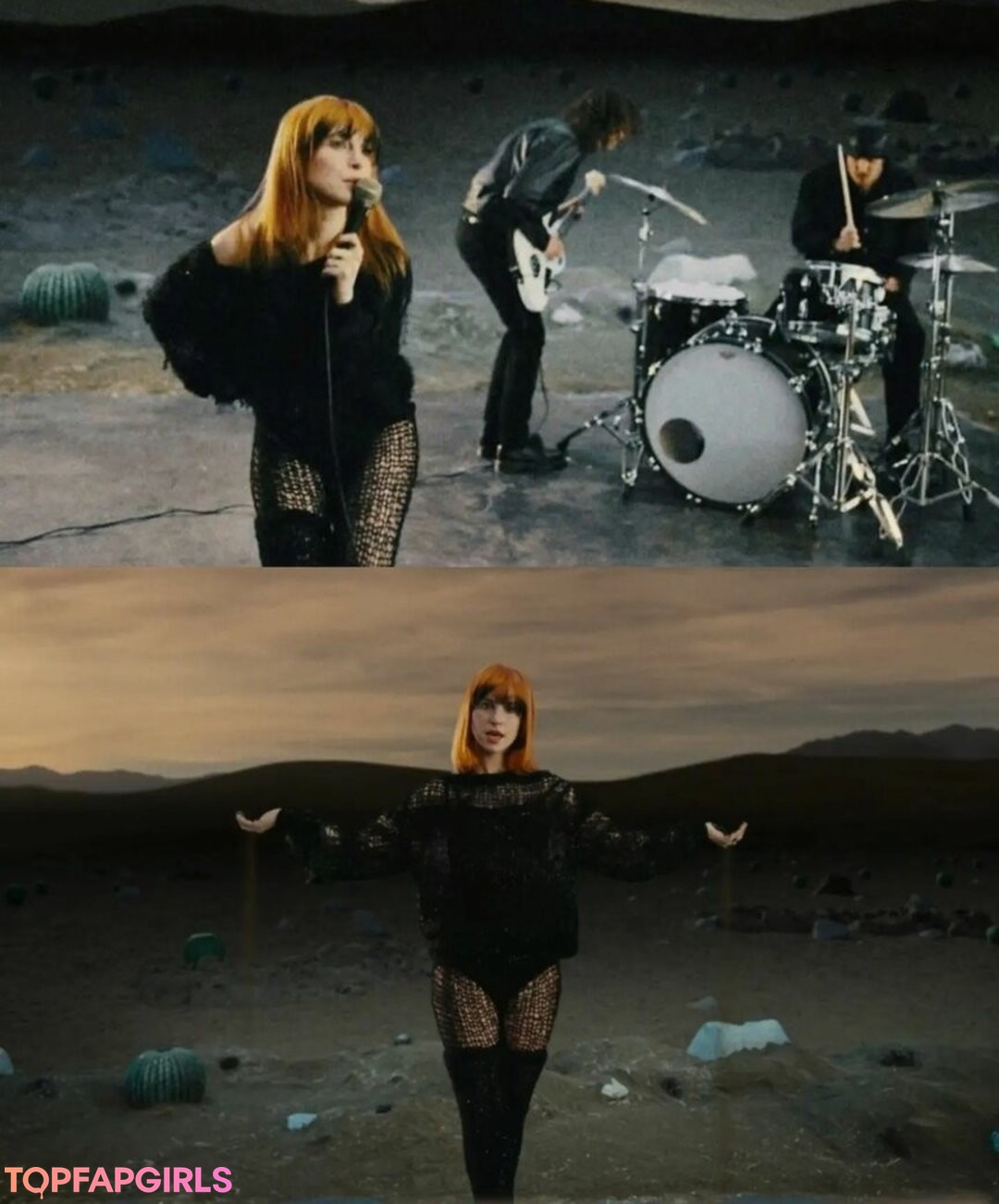 nurse anal onlyfans exclusive images