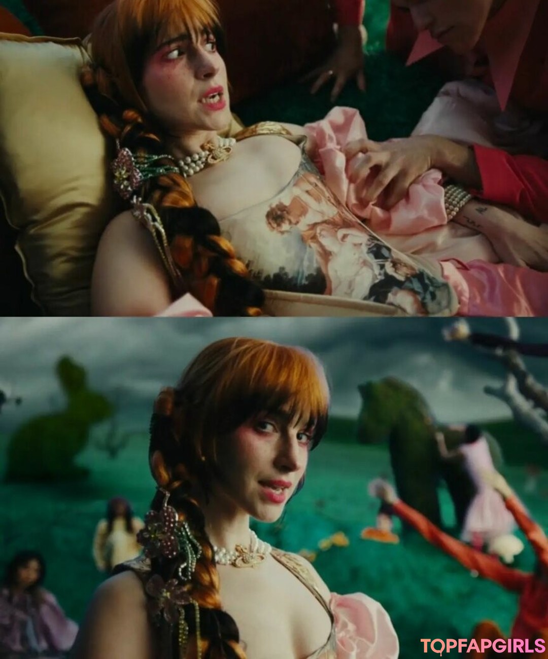 pov threesome onlyfans sexy nudes photos