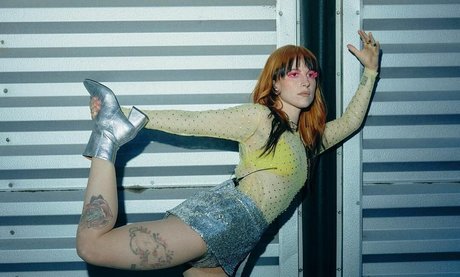 asian footjob onlyfans art xxx photos