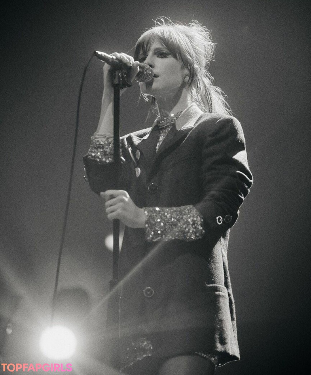 yoga asian onlyfans sexy photos