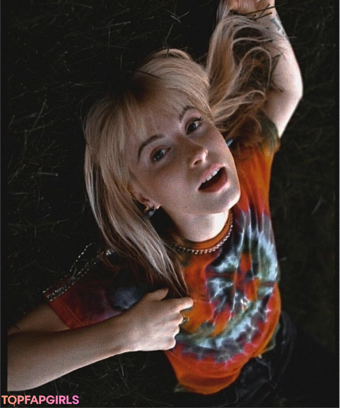 gloryhole wife onlyfans hot galleries