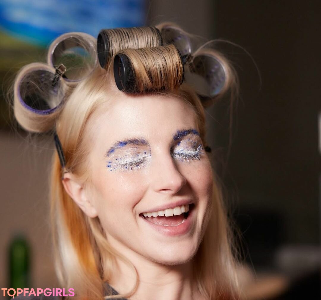 asian student onlyfans hot naked pics