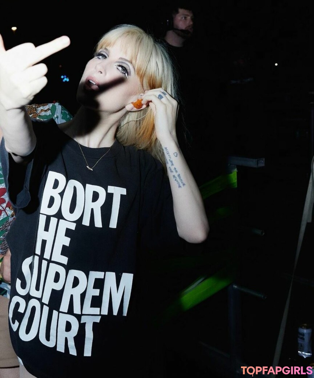 babe onlyfans beautiful naked galleries