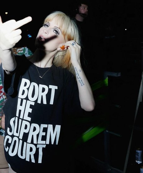 babe onlyfans beautiful naked galleries