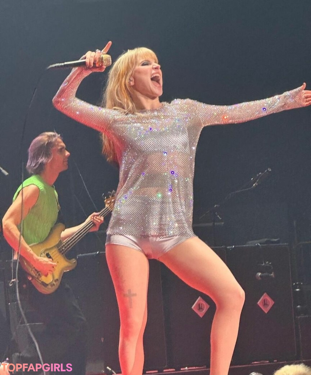 milf mom onlyfans hd pics