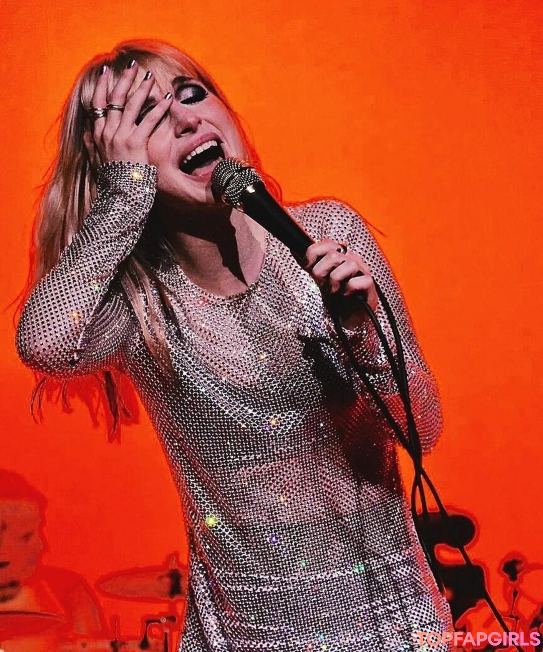 gangbang onlyfans pretty img