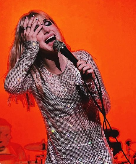 gangbang onlyfans pretty img