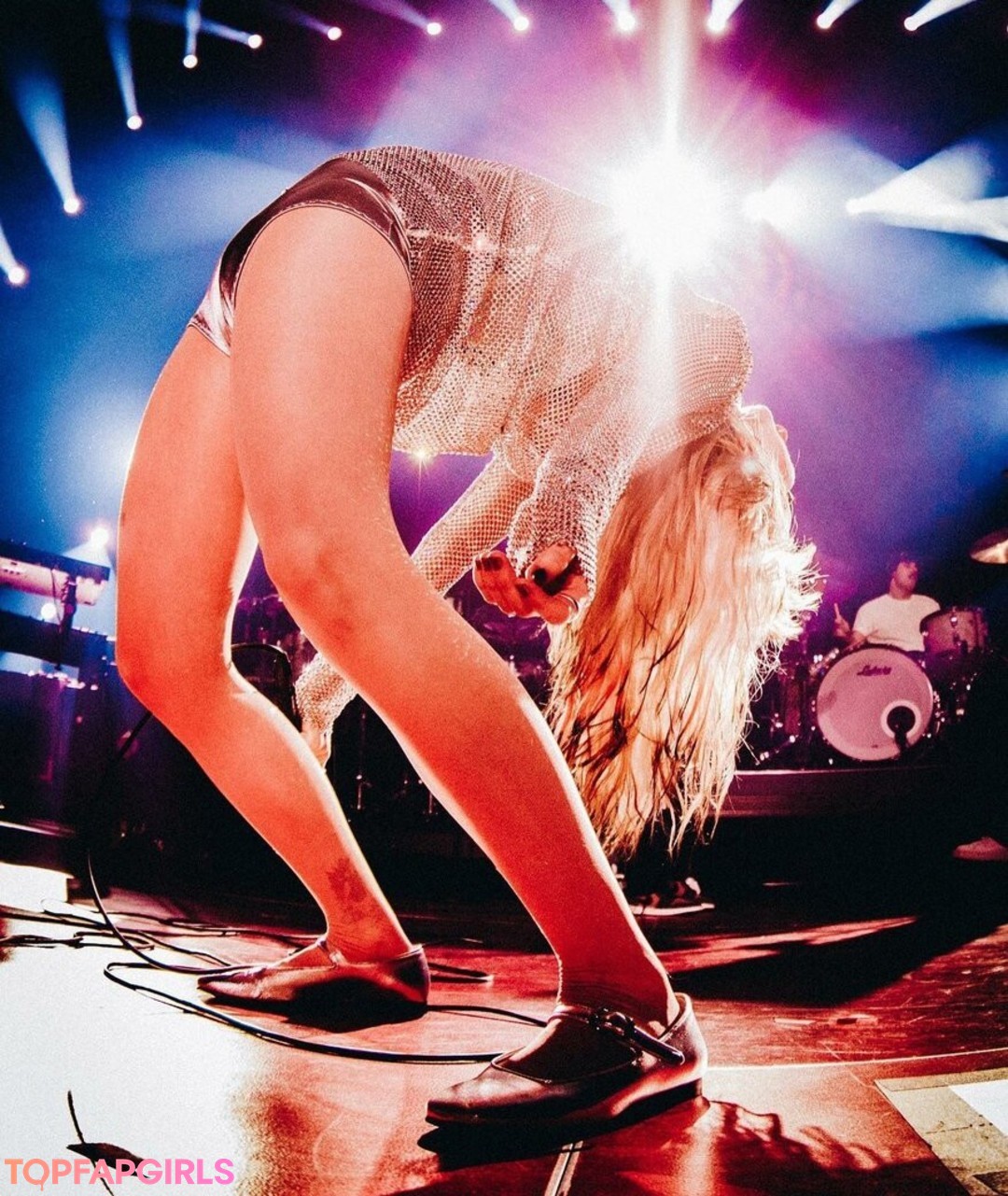 british granny onlyfans nudes pic