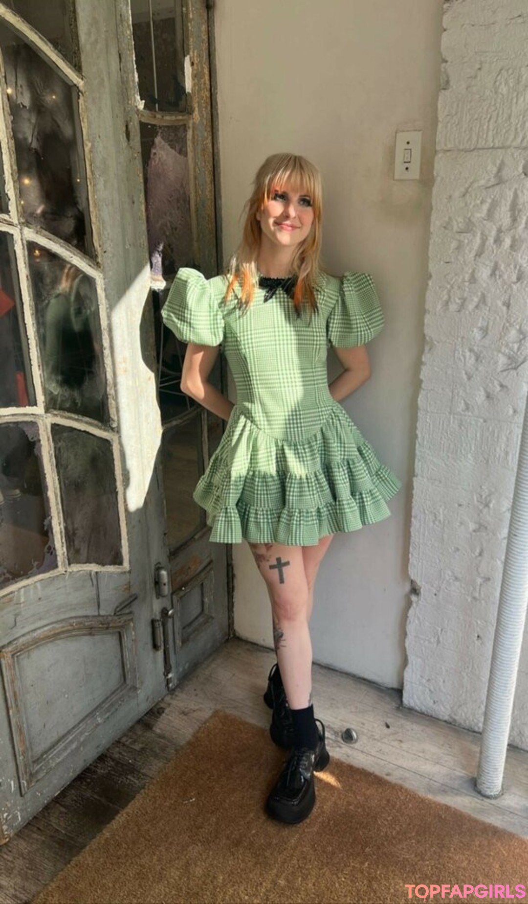 mommy son onlyfans adult pics