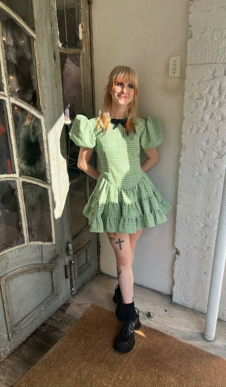 pregnant asian onlyfans free xxx picture