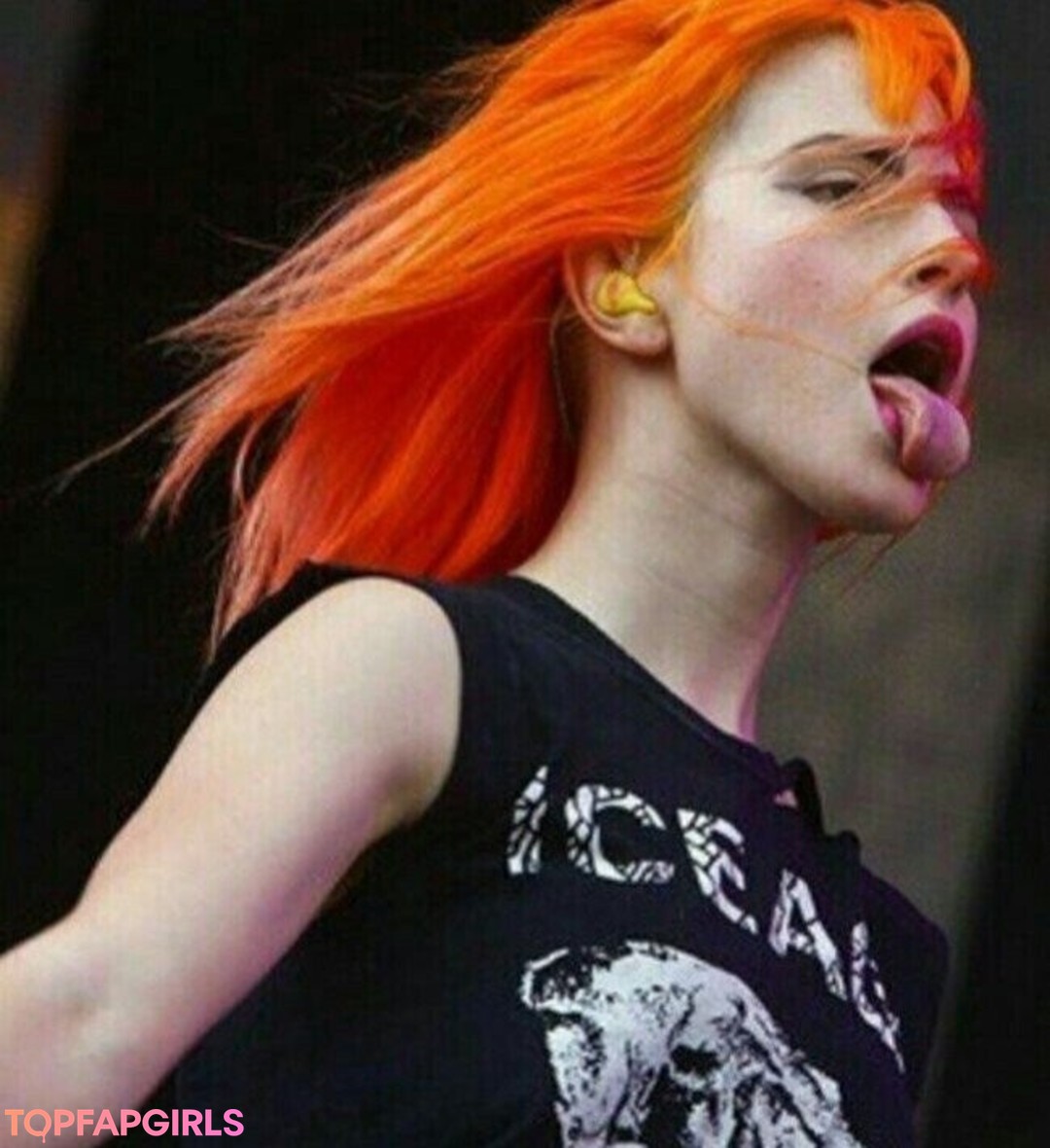 mature solo onlyfans hot sexy archive