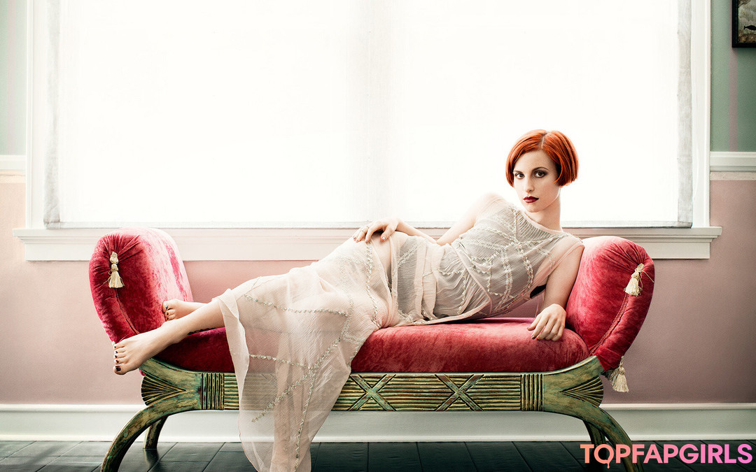 mature lingerie onlyfans free xxx pic