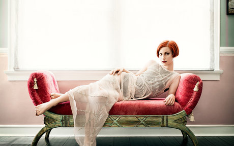 pregnant princess onlyfans free porn pics