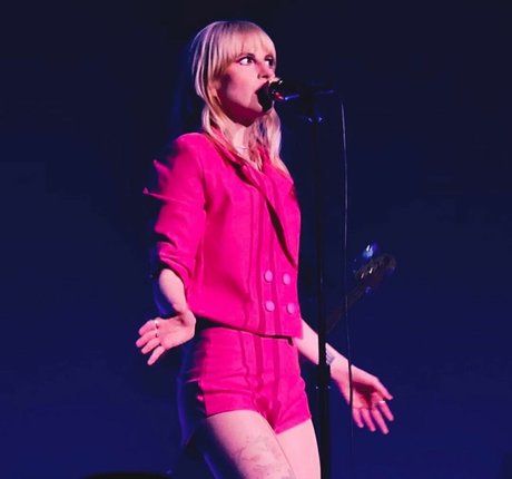 japanese schoolgirl onlyfans hot sex img