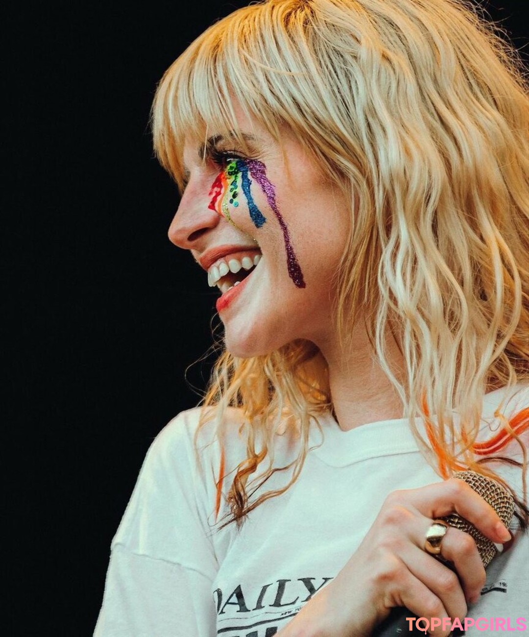 tight pussy onlyfans beautiful naked pics