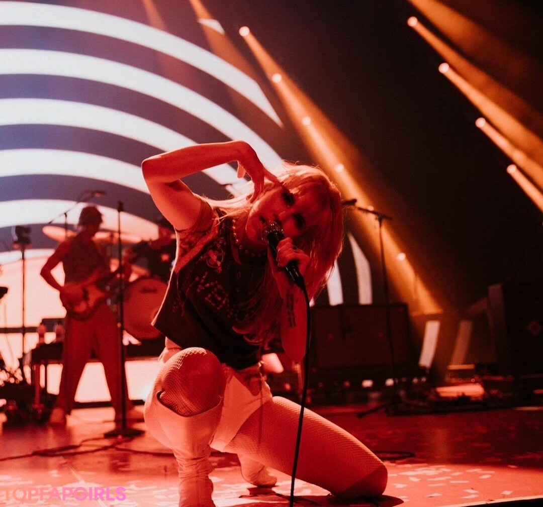 asmr feet onlyfans free xxx pictures