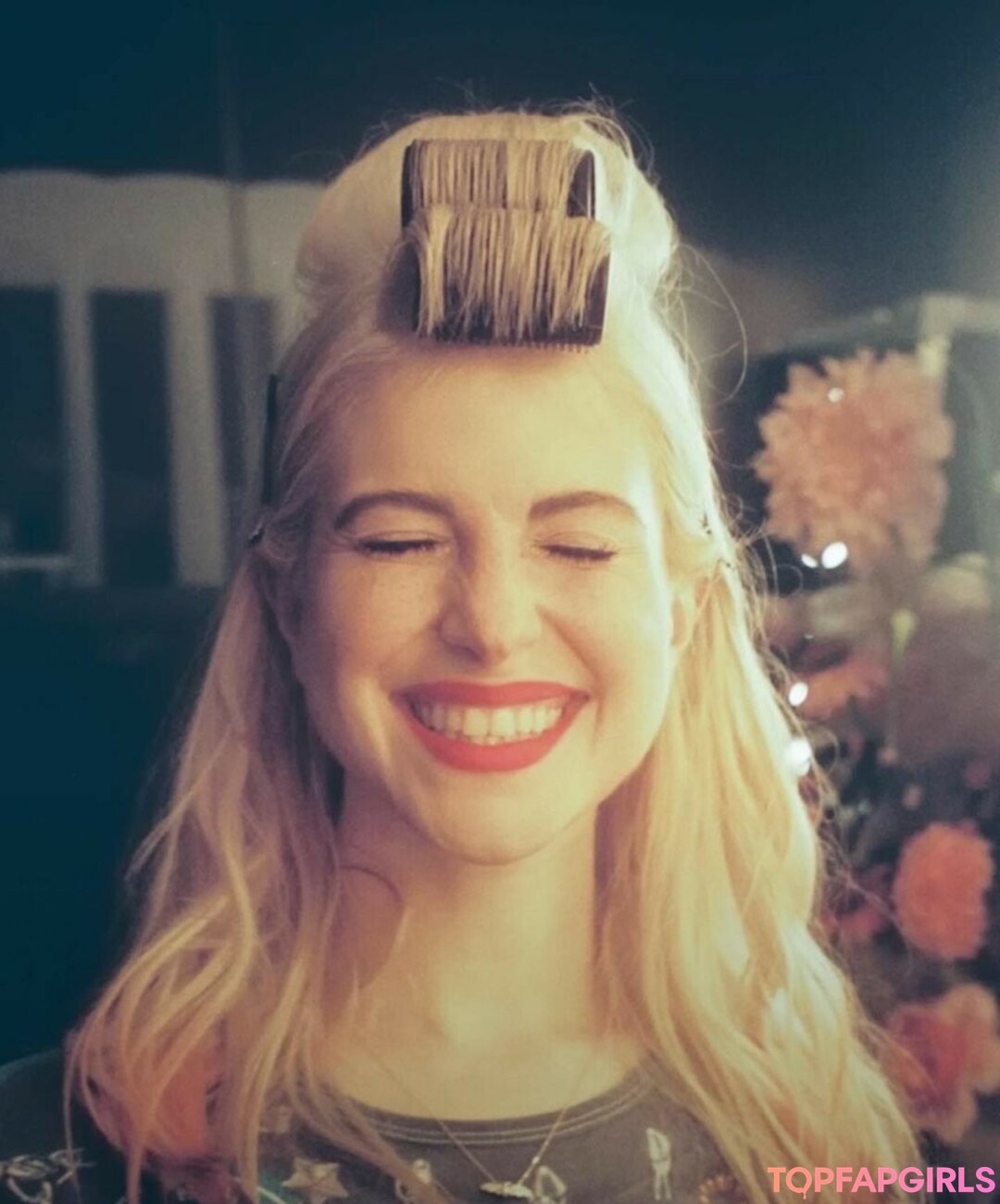 mature lingerie onlyfans best image